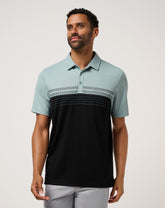 Arona Travis Mathew Postcard Book Polo