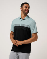 Arona Travis Mathew Postcard Book Polo