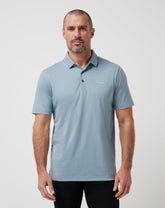 Arona Travis Mathew The Zinna 2.0 Polo