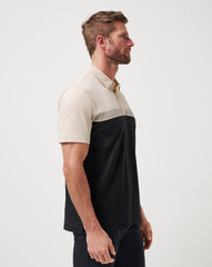 Italian Sand Travis Mathew Hang Glide Polo