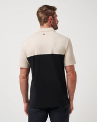 Italian Sand Travis Mathew Hang Glide Polo