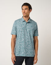 Cameo Travis Mathew Featherweight Steep Wave Polo