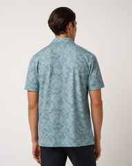 Cameo Travis Mathew Featherweight Steep Wave Polo