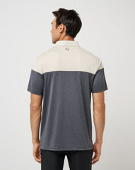 Italian Sand Travis Mathew Sunset Swing Polo