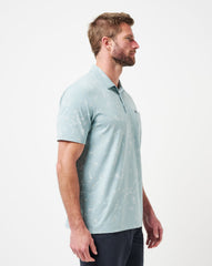 Arona Travis Mathew Beach Town Polo