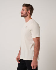 Birch Travis Mathew Canyon Detour Tee