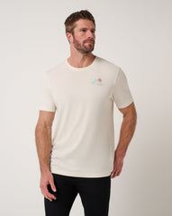 Birch Travis Mathew Canyon Detour Tee