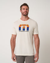 Birch Travis Mathew Desert Man 2.0 Tee