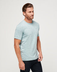 Arona Travis Mathew Warmer Tides Tee