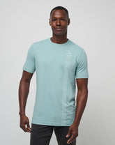 Cameo Travis Mathew Pacific Vibe Tee