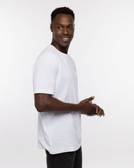 White Travis Mathew Boynton Canyon Tee