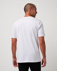 White Travis Mathew San Francisco Giants In The Dugout Tee