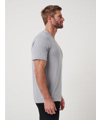 Sleet Travis Mathew Cloud Tee