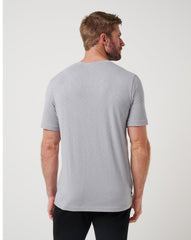 Sleet Travis Mathew Cloud Tee