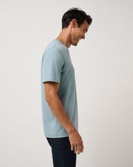 Arona Travis Mathew Golden Coast Tee