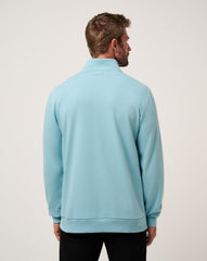 Cameo Travis Mathew Cloud Quarter Zip 2.0
