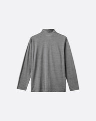 Sleet/Quiet Shade Travis Mathew Los Angeles Dodgers The Heater Quarter Zip