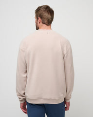Oxford Tan Travis Mathew Have A Gander Crew