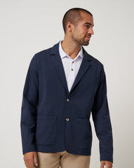 Total Eclipse Travis Mathew Champions Dinner Jacket