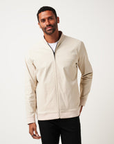 Italian Sand Travis Mathew Lost Cave Jacket