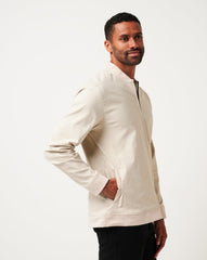 Italian Sand Travis Mathew Lost Cave Jacket