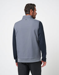 Quiet Shade Travis Mathew Wanderlust Vest