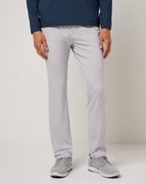 Micro Chip Travis Mathew Wanderlust Golf Pant