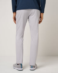 Micro Chip Travis Mathew Wanderlust Golf Pant