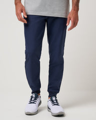 Total Eclipse Travis Mathew Open To Close 2.0 Jogger
