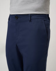 Total Eclipse Travis Mathew Open To Close 2.0 Jogger