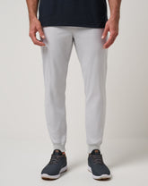 Micro Chip Travis Mathew Open To Close 2.0 Jogger