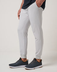 Micro Chip Travis Mathew Open To Close 2.0 Jogger
