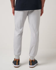 Micro Chip Travis Mathew Open To Close 2.0 Jogger