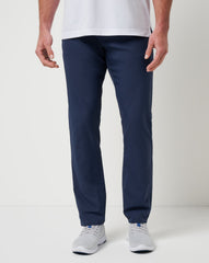 Total Eclipse Travis Mathew Open To Close 2.0 Pant