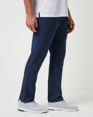 Total Eclipse Travis Mathew Open To Close 2.0 Pant