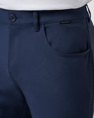 Total Eclipse Travis Mathew Open To Close 2.0 Pant