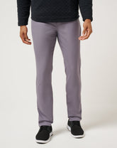 Quiet Shade Travis Mathew Open To Close 2.0 Pant