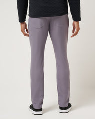 Quiet Shade Travis Mathew Open To Close 2.0 Pant