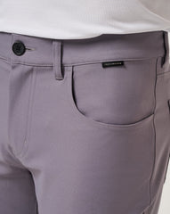 Quiet Shade Travis Mathew Open To Close 2.0 Pant
