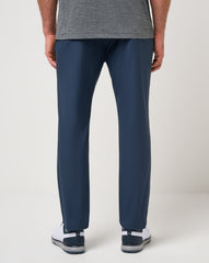 Mood Indigo Travis Mathew Wanderlust Golf Pant
