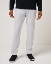 Micro Chip Travis Mathew Open To Close 2.0 Pant
