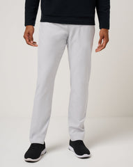 Micro Chip Travis Mathew Open To Close 2.0 Pant