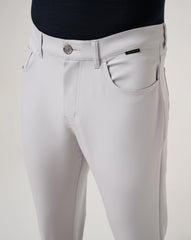 Micro Chip Travis Mathew Open To Close 2.0 Pant