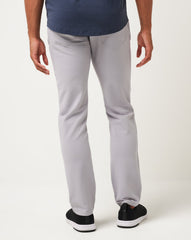 Sleet Travis Mathew Open To Close Midweight Pant