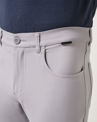 Sleet Travis Mathew Open To Close Midweight Pant