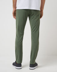 Thyme Travis Mathew Open To Close Tech Chino Pant
