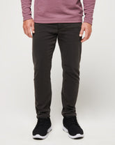 Vintage Charcoal Travis Mathew Legacy Featherweight Jeans