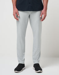 Micro Chip Travis Mathew Call An Audible Pant