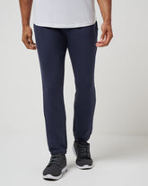 Total Eclipse Travis Mathew Fibercloud Pant