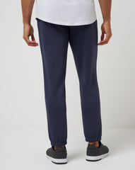 Total Eclipse Travis Mathew Fibercloud Pant